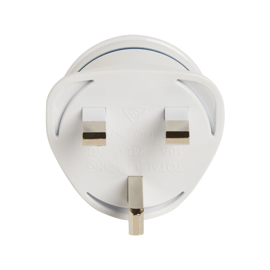 Korjo Adaptor - U K