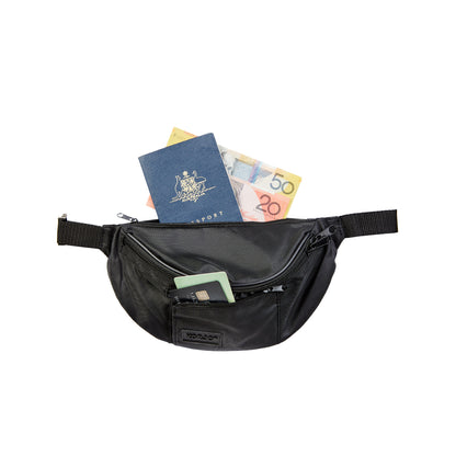 Korjo Bum Bag