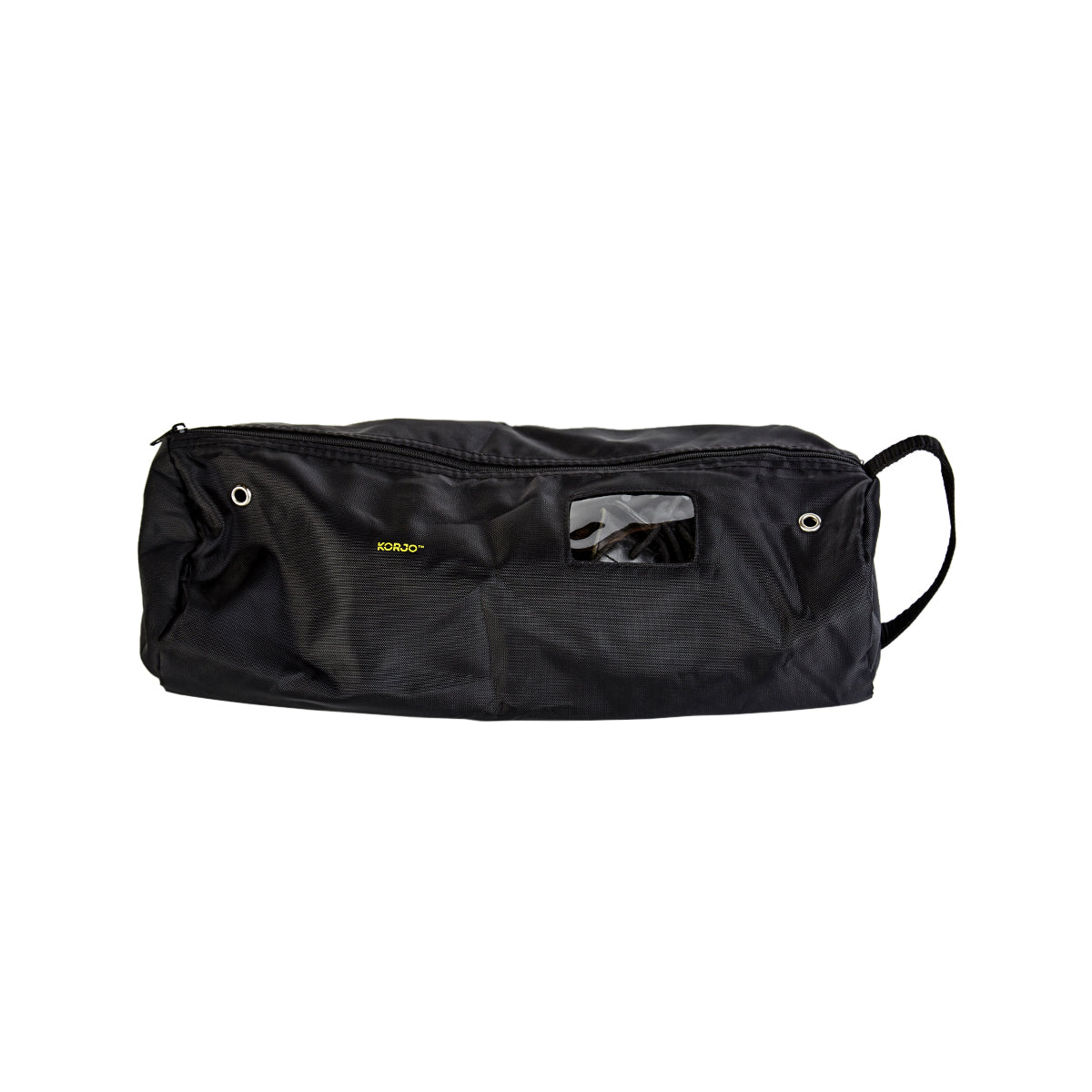Korjo Shoes Bag