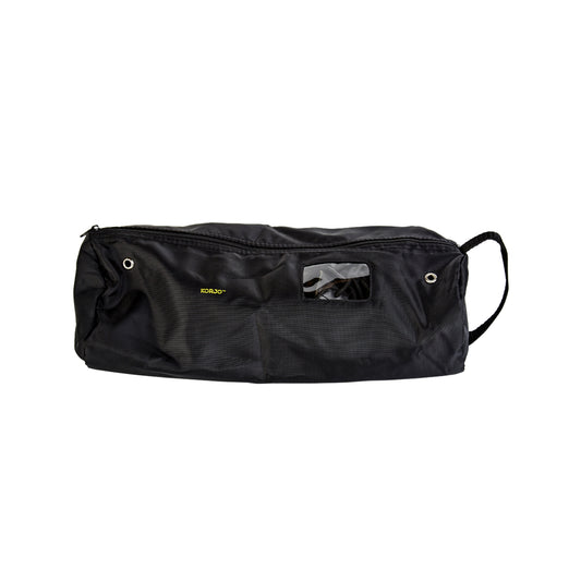 Korjo Shoes Bag