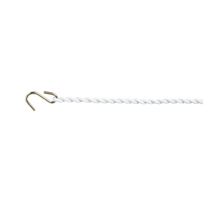 Korjo Pegless Clothes Line