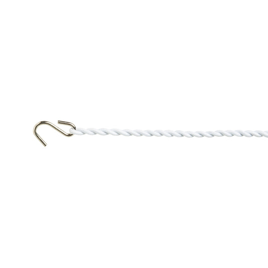 Korjo Pegless Clothes Line