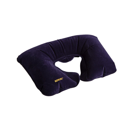 Korjo Neck Pillow