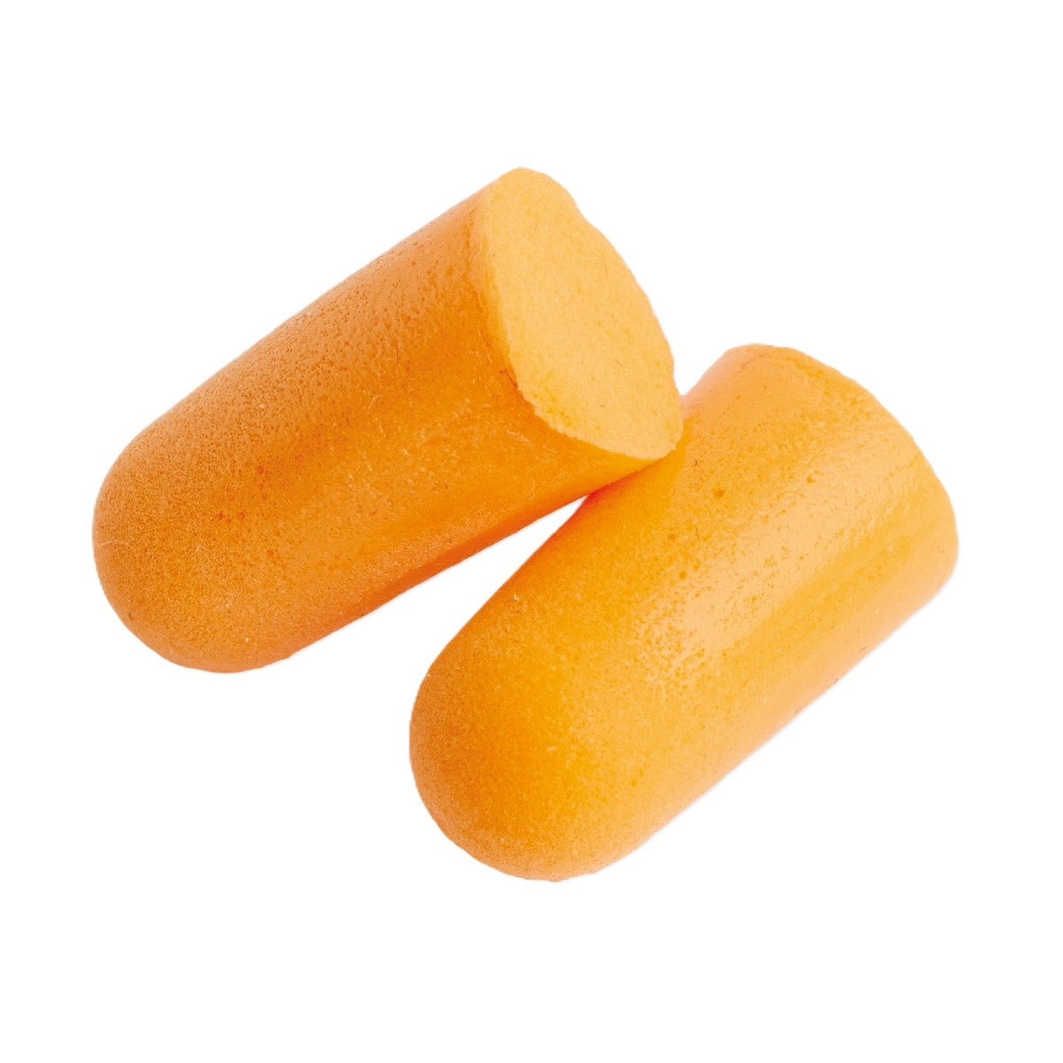 Korjo Ear Plugs 4 Pack