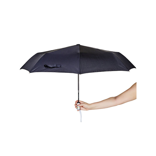 Korjo Umbrella
