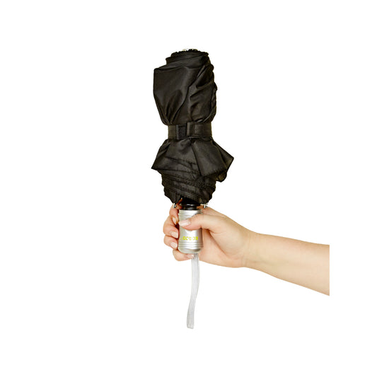 Korjo Umbrella