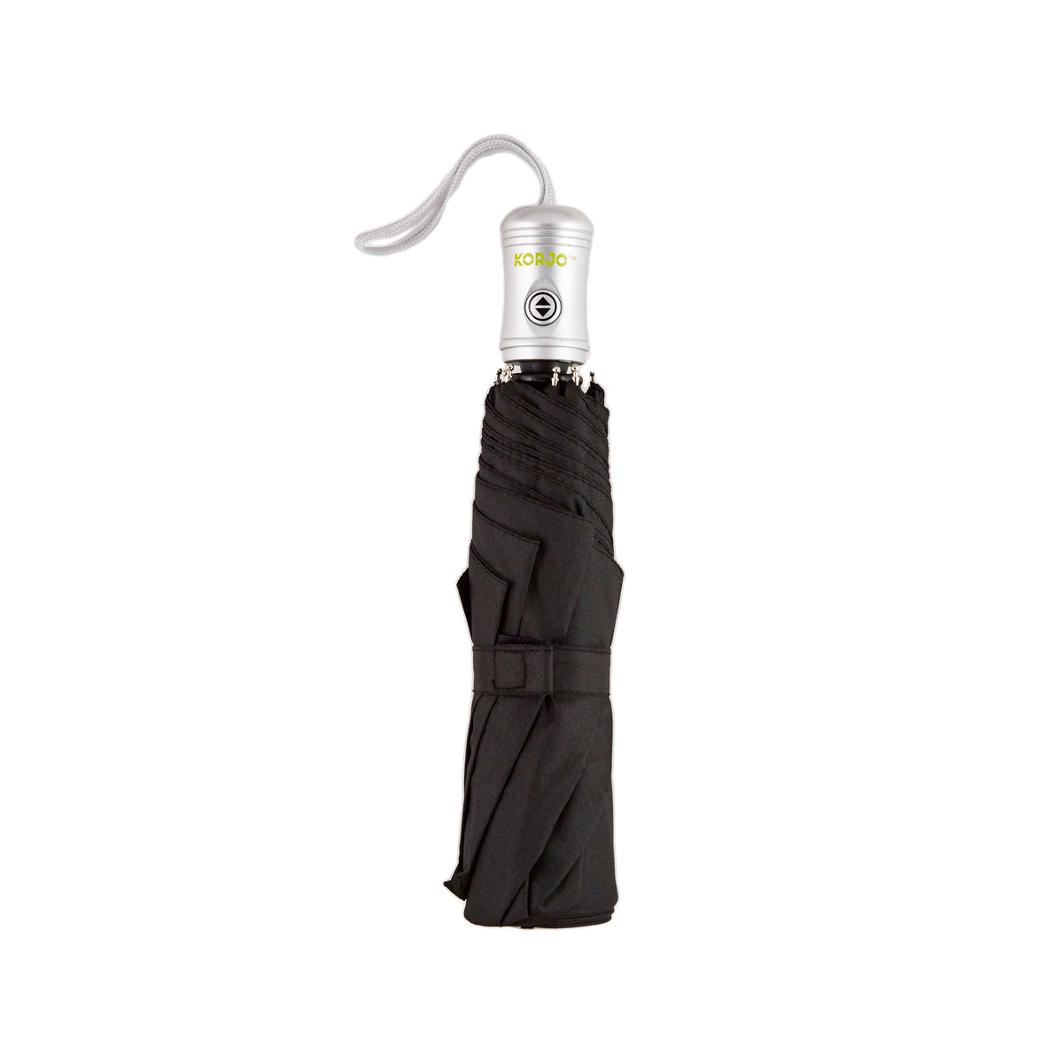 Korjo Umbrella