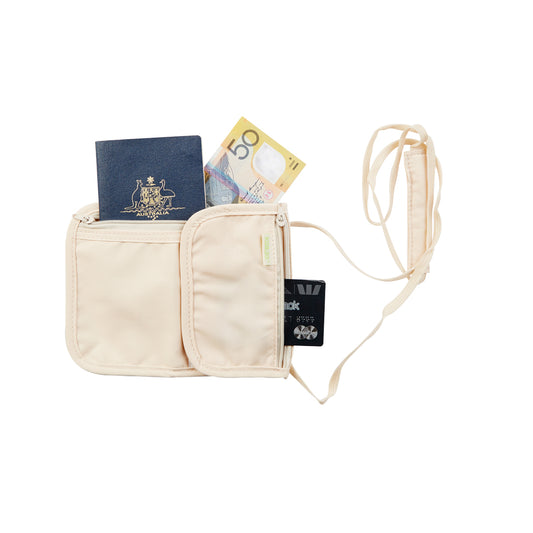 Korjo Money Pouch