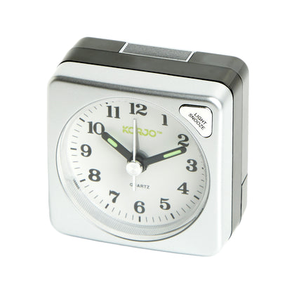 Korjo Alarm Clock