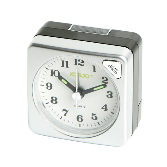 Korjo Alarm Clock