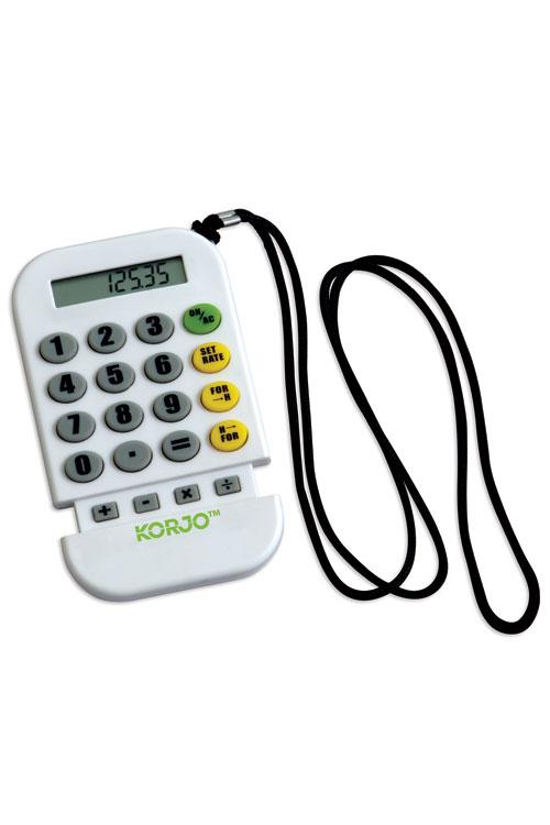 Korjo Currency Convertor
