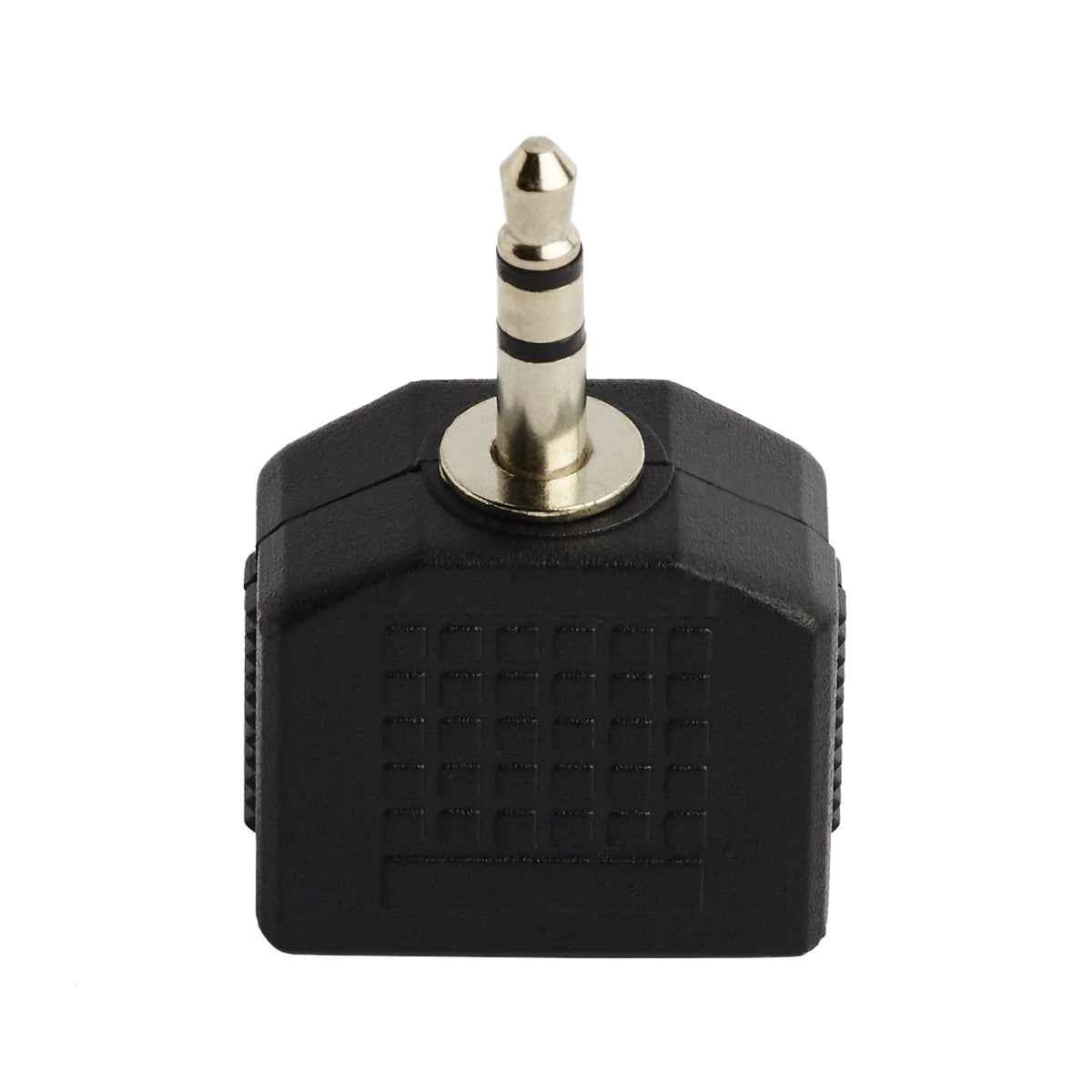 Korjo Headphone Splitter 3.5mm
