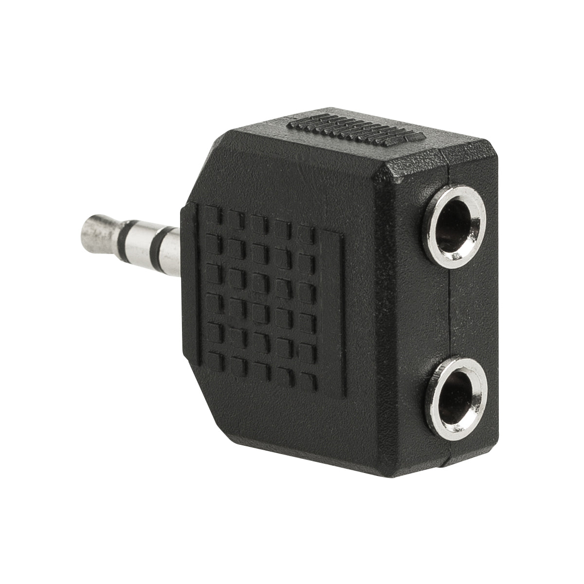 Korjo Headphone Splitter 3.5mm