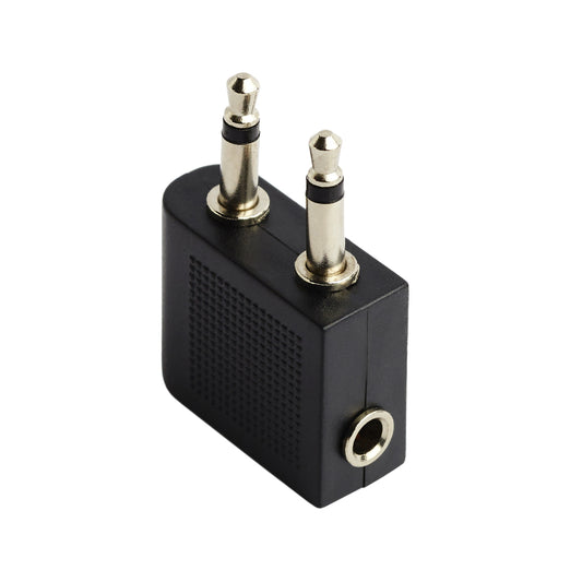 Korjo Headphone Adaptor