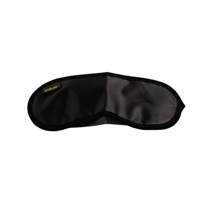 Korjo Sleeping Mask Satin