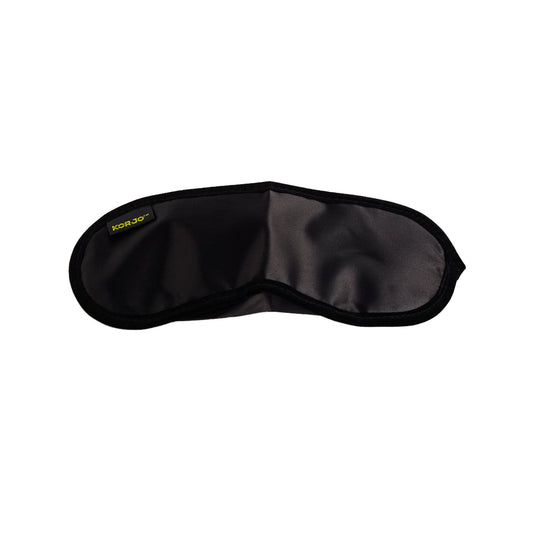 Korjo Sleeping Mask Satin