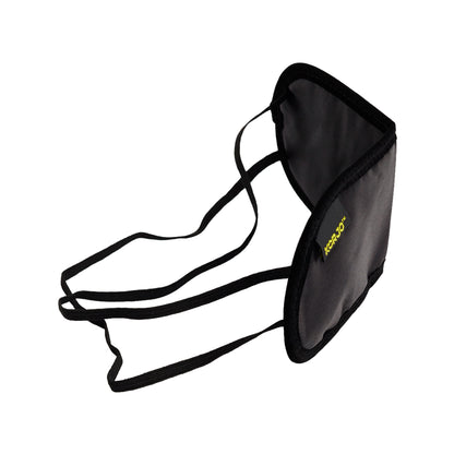 Korjo Sleeping Mask Satin