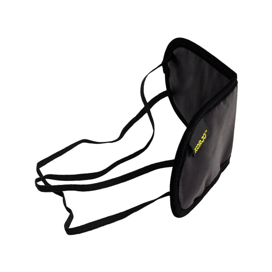Korjo Sleeping Mask Satin