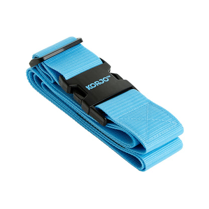 Korjo Luggage Strap Standard