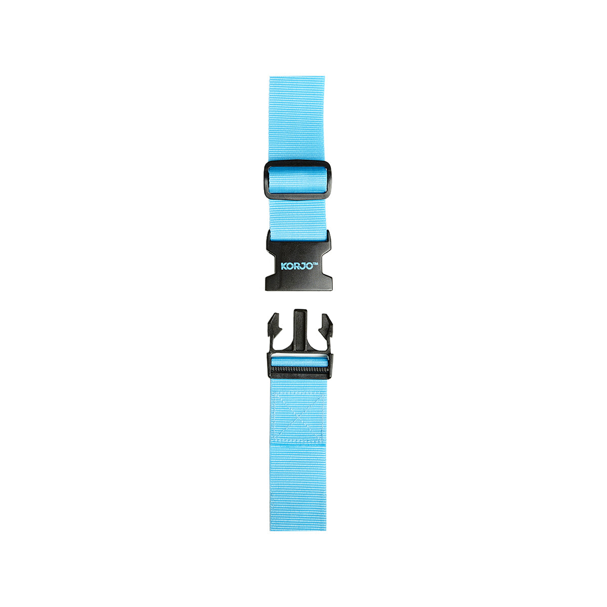 Korjo Luggage Strap Standard