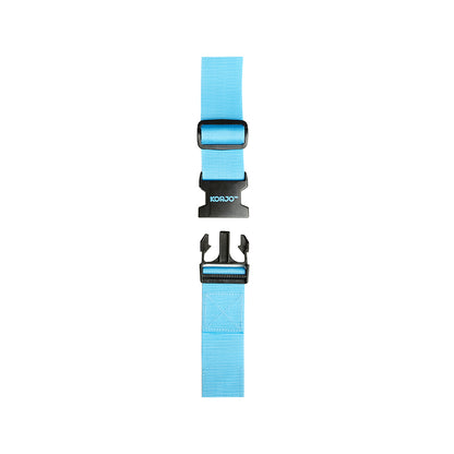 Korjo Luggage Strap Standard