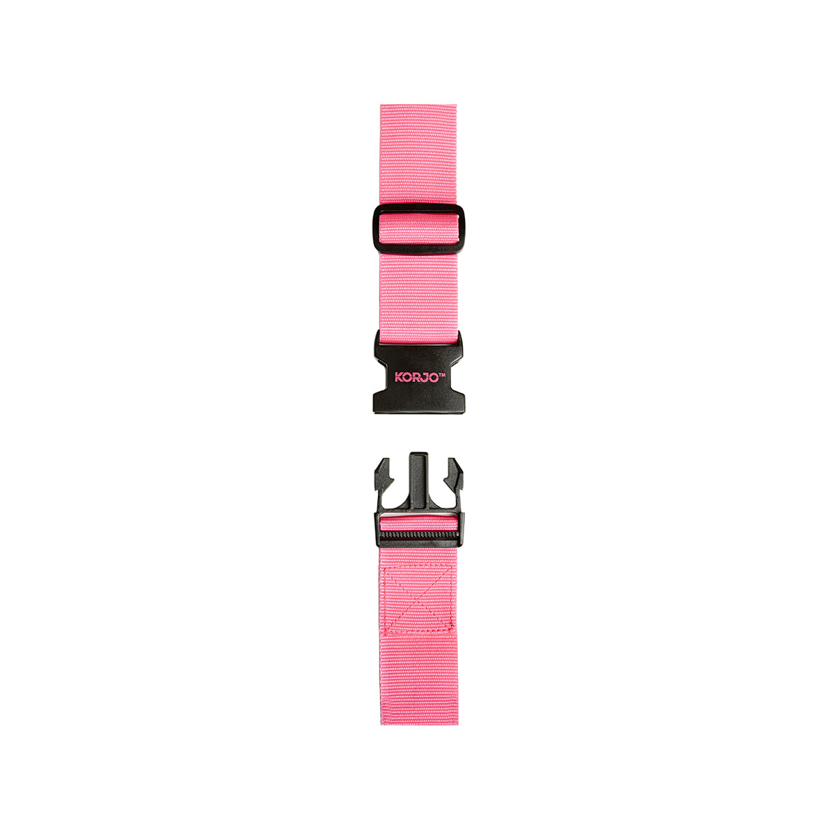 Korjo Luggage Strap Standard
