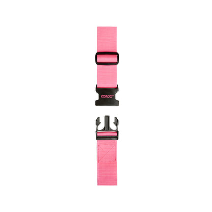Korjo Luggage Strap Standard