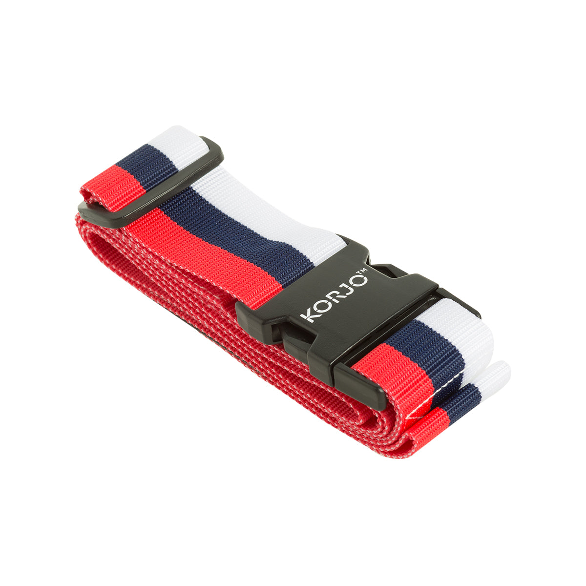 Korjo Luggage Strap Standard