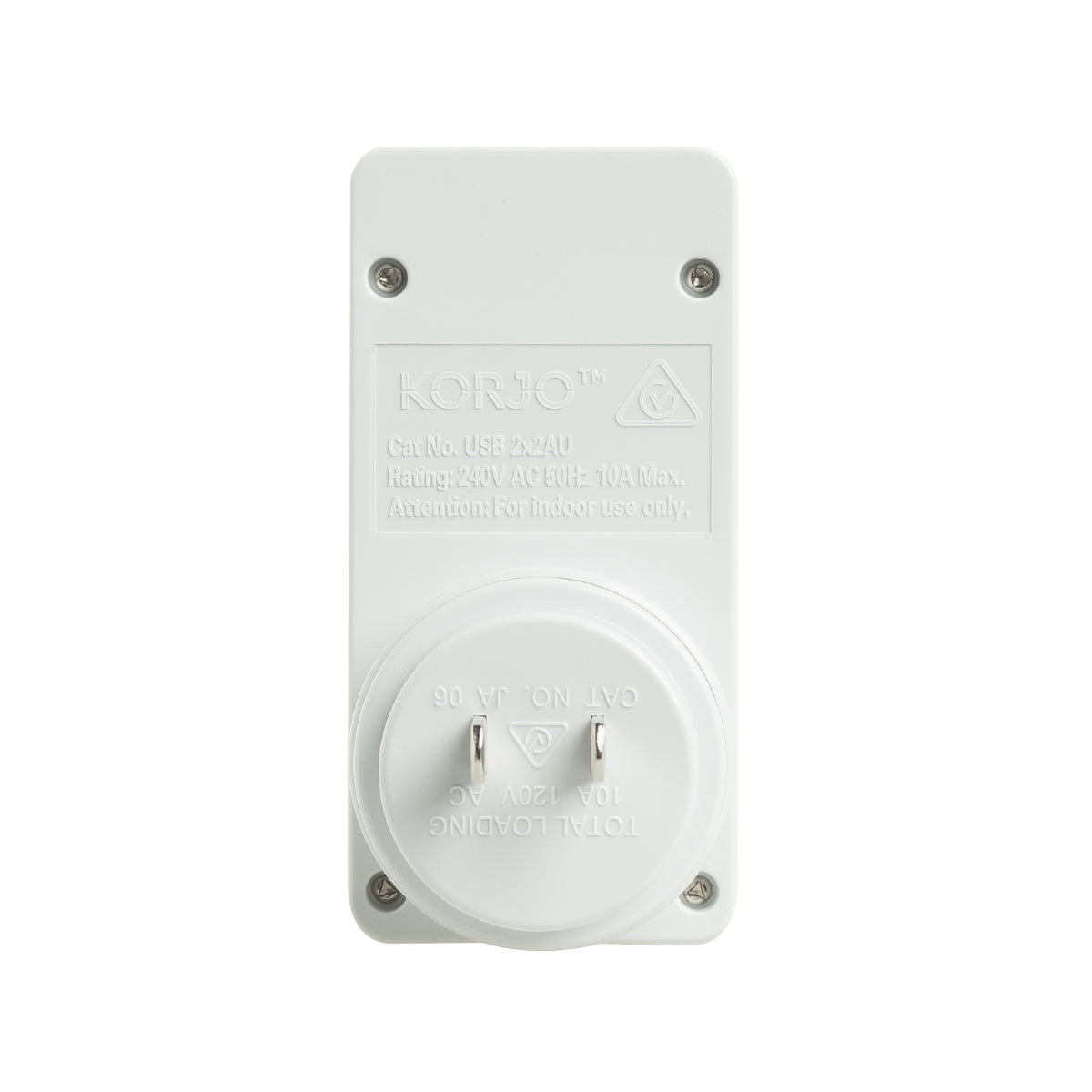 Korjo USB Adaptor - Japan