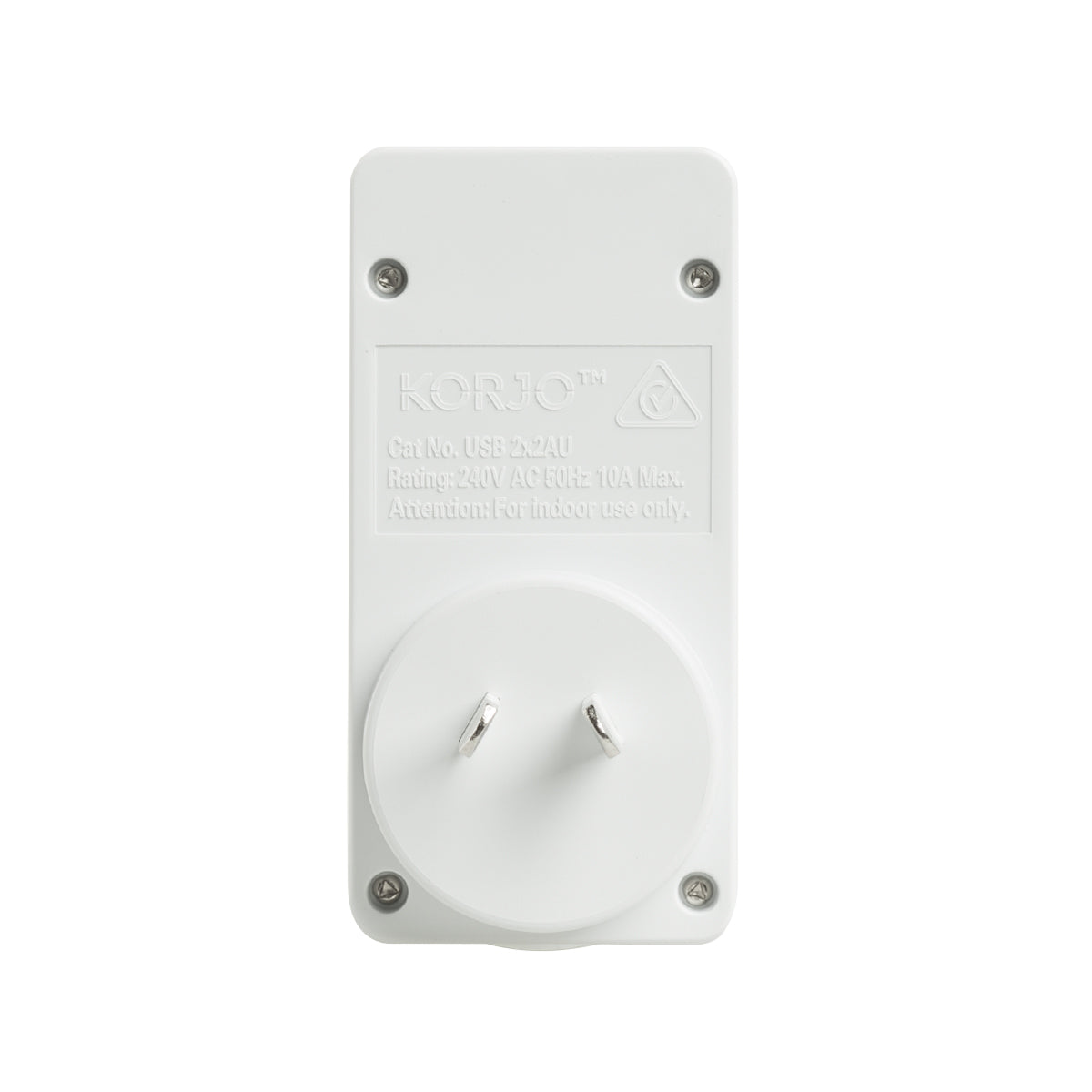 Korjo USB Adaptor - Japan