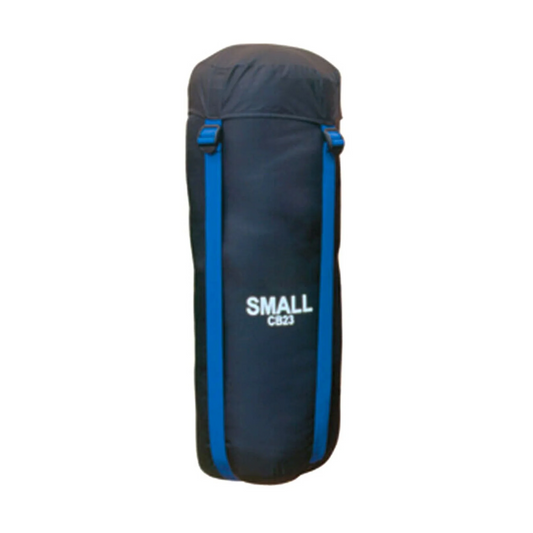 Compression Sack Small