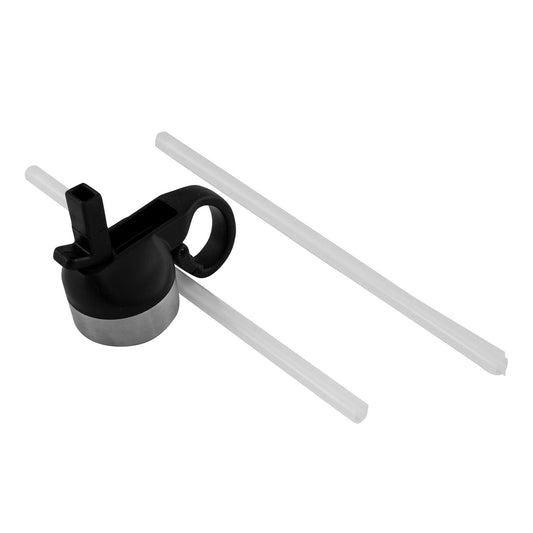Avanti Fluid Sipper Lid 350ml / 500ml