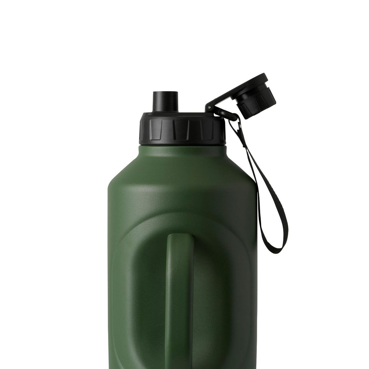 Avanti Hydromagnum Insulated Bottle 2.2L [Clr:Khaki]
