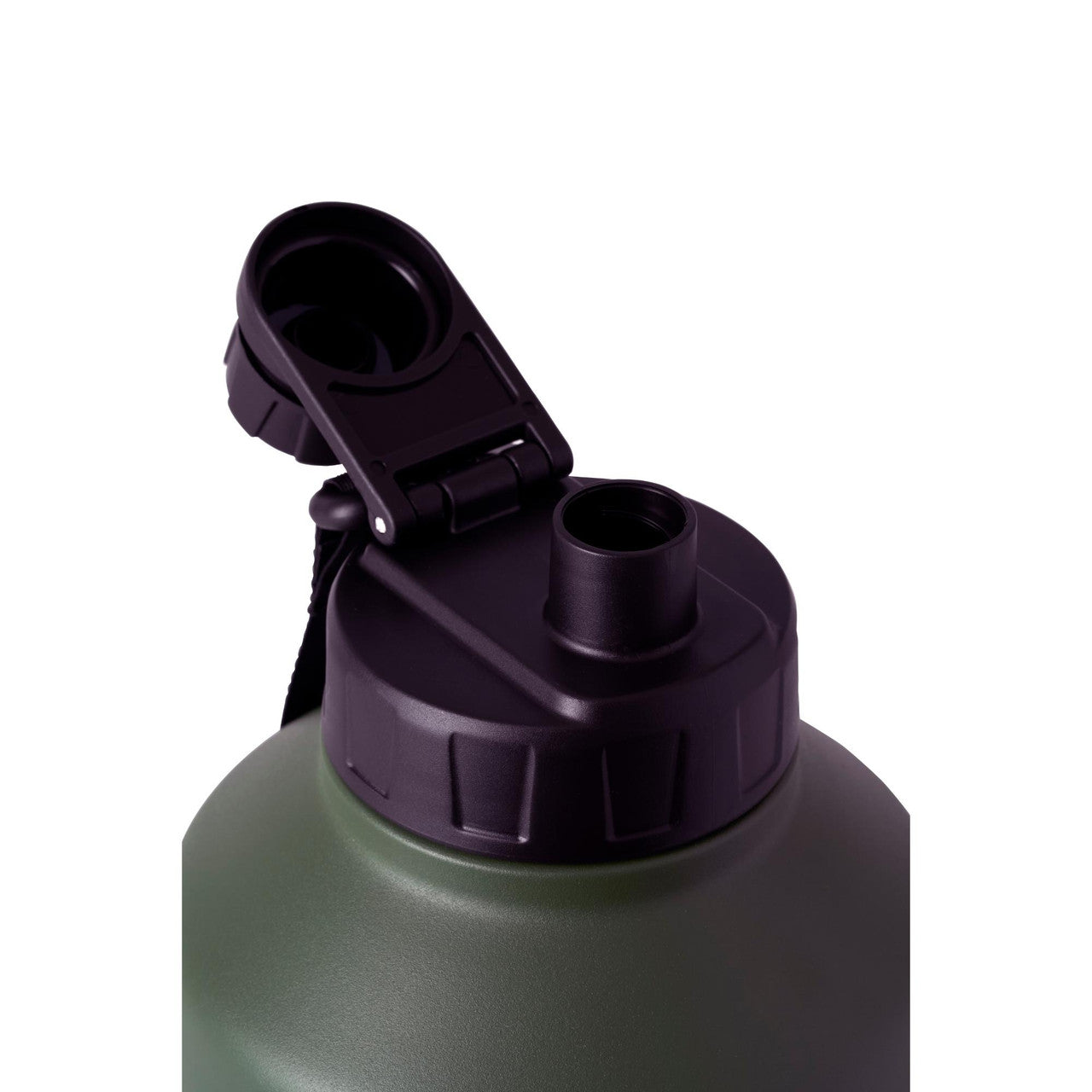 Avanti Hydromagnum Insulated Bottle 2.2L [Clr:Khaki]