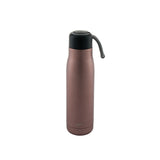 Avanti Hydroswig Insulated Bottle 500ml [Clr:Rose Gold]