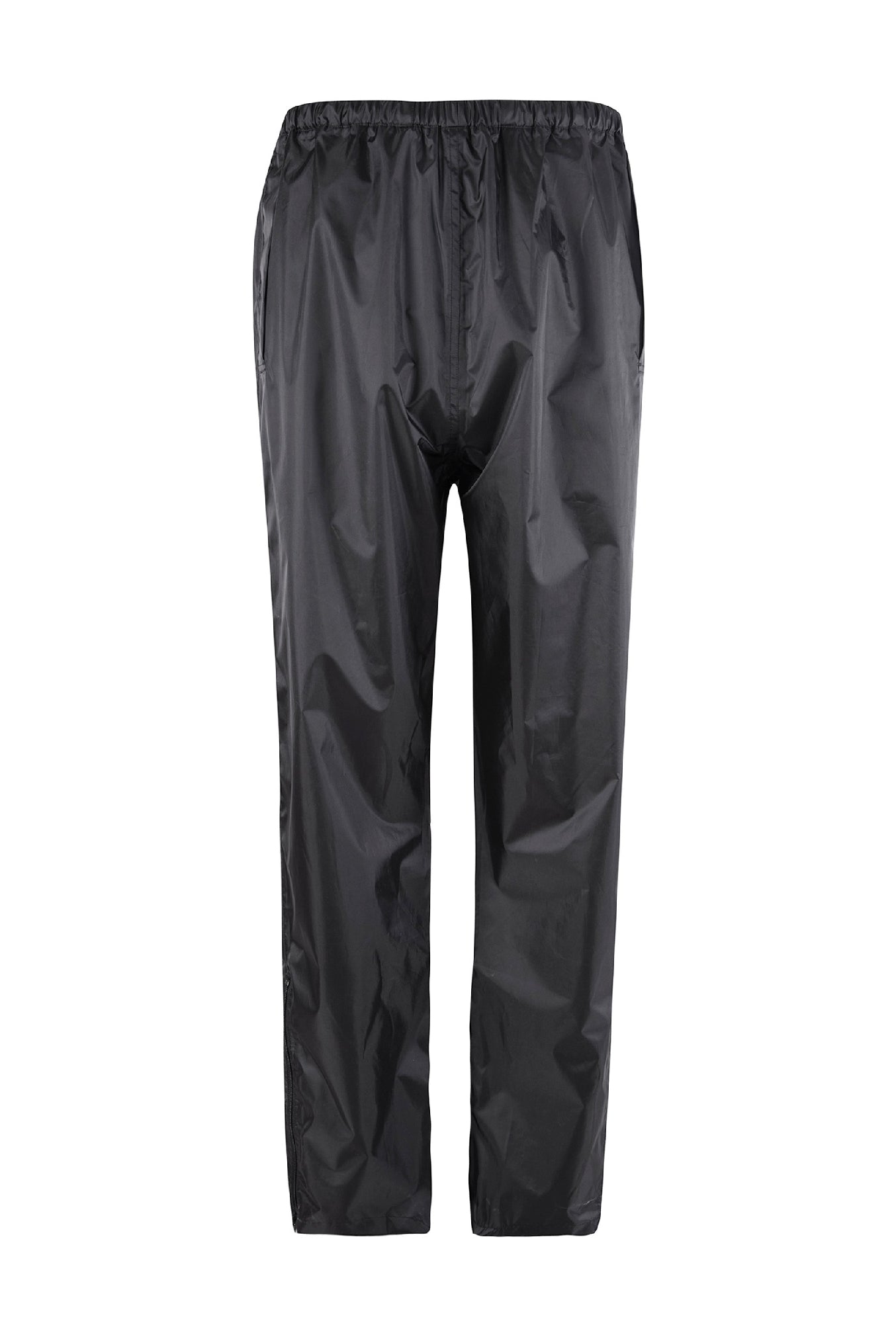 Stowaway Overpants 2 X L Adult