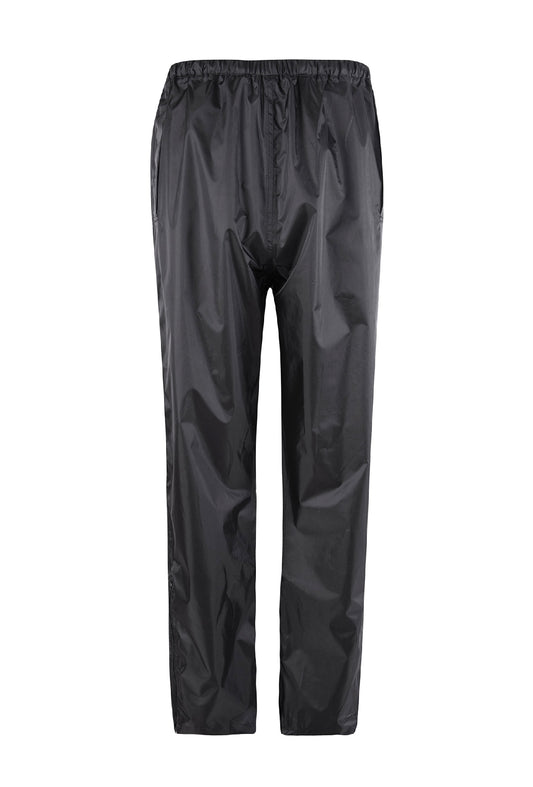 Stowaway Overpants 3 X L Adult