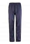 Stowaway Overpants L Adult