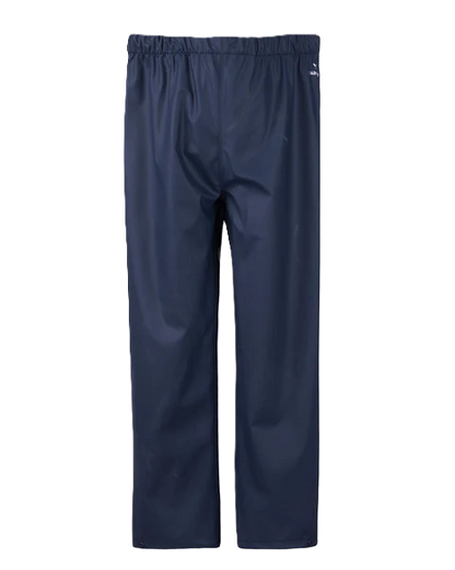 Rainbird Waterproof Burra Kids Overpants [sz:M]