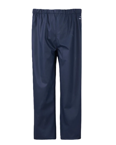 Rainbird Waterproof Burra Kids Overpants [sz:M]