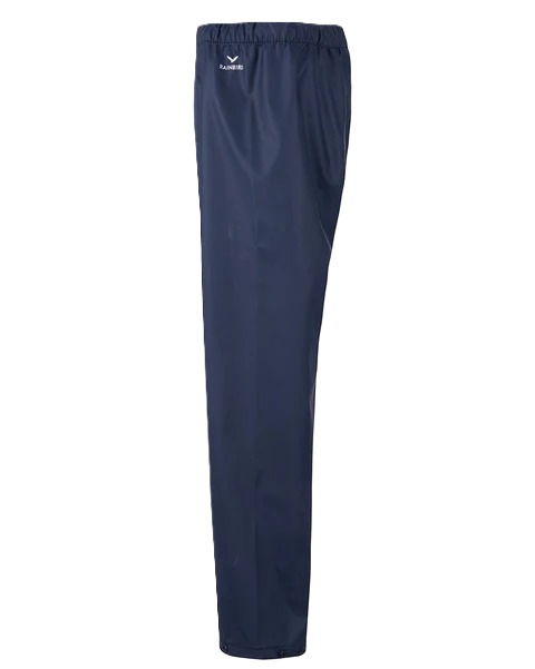 Rainbird Waterproof Burra Kids Overpants [sz:M]