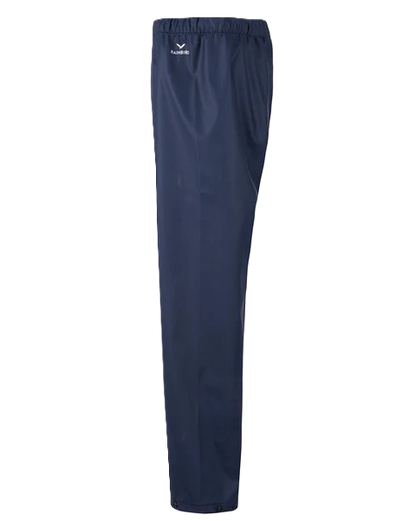 Rainbird Waterproof Burra Kids Overpants [sz:M]
