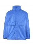 Stowaway Jacket S