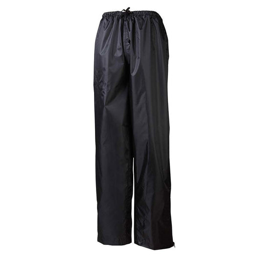 Stowaway Overpants S Adult