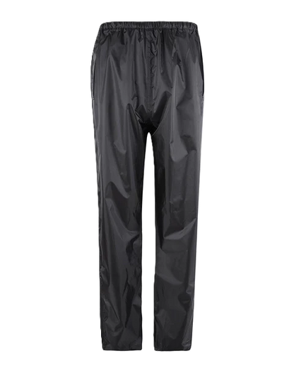 Rainbird STOWaway Adult Pants [sz:S Clr:Black]