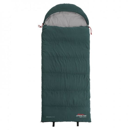 Sleeping Bag Darche Kozi -5 [sz:adult]