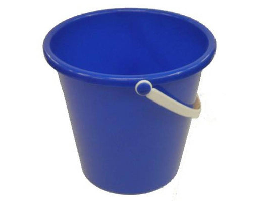 Bucket Beach