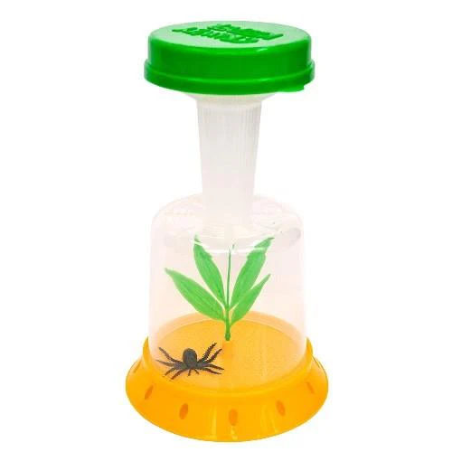 Bug Catcher 