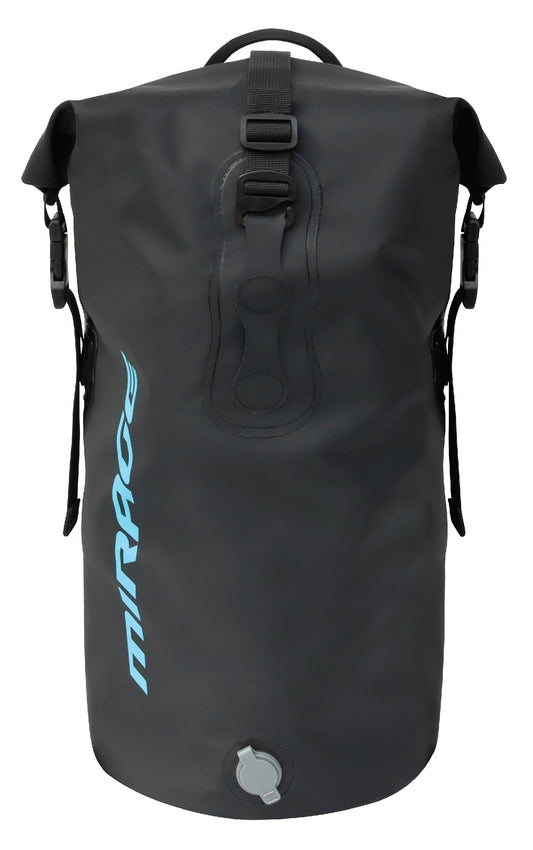 Dry Hybird Backpack