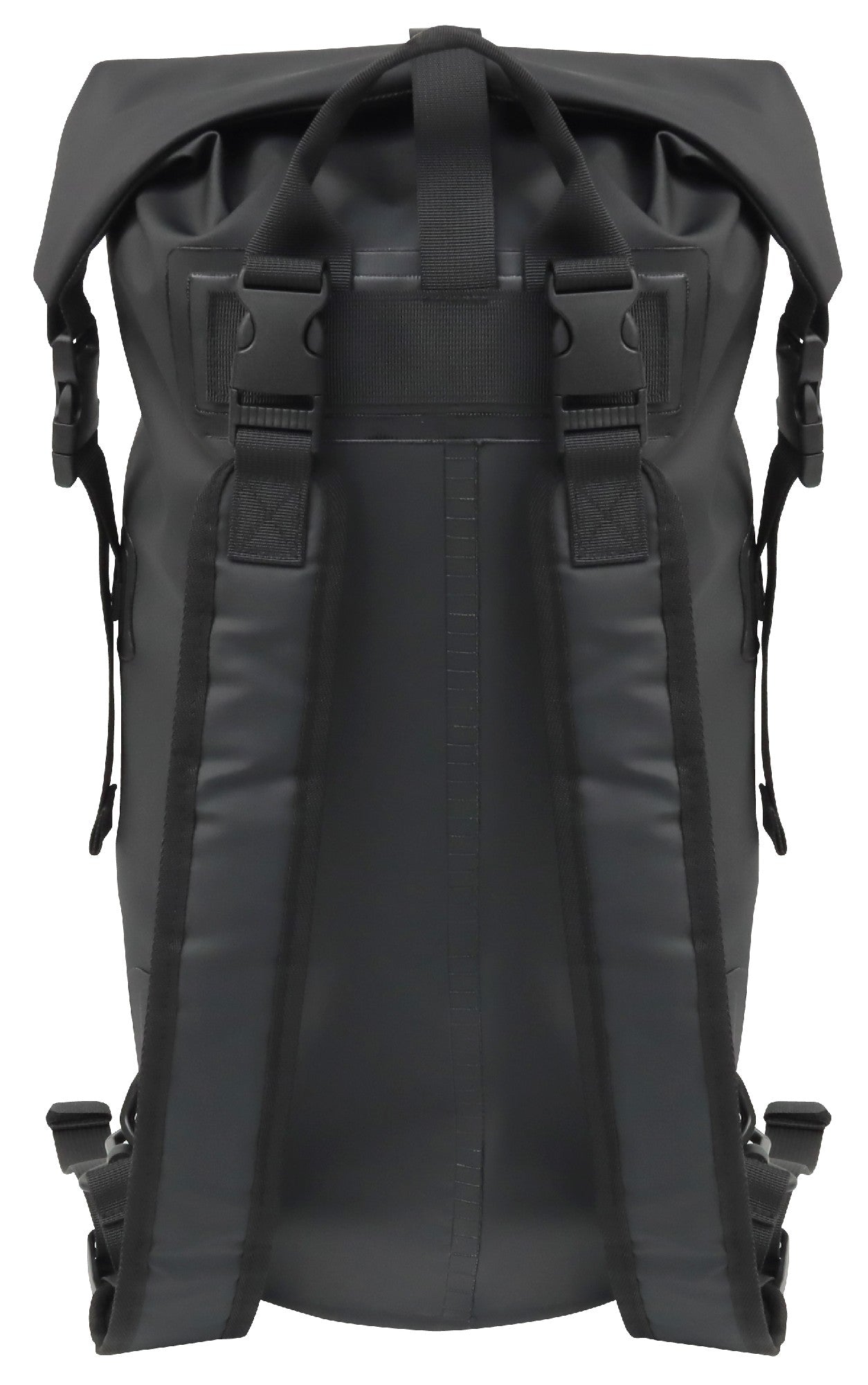 Dry Hybird Backpack